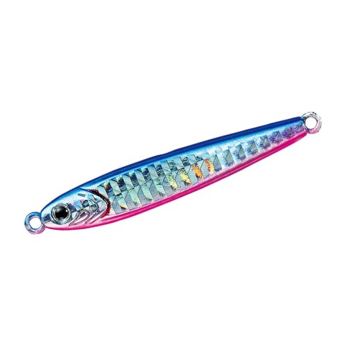 ダイワ(DAIWA) タングステンジグ TGベイト250 PHブルピン