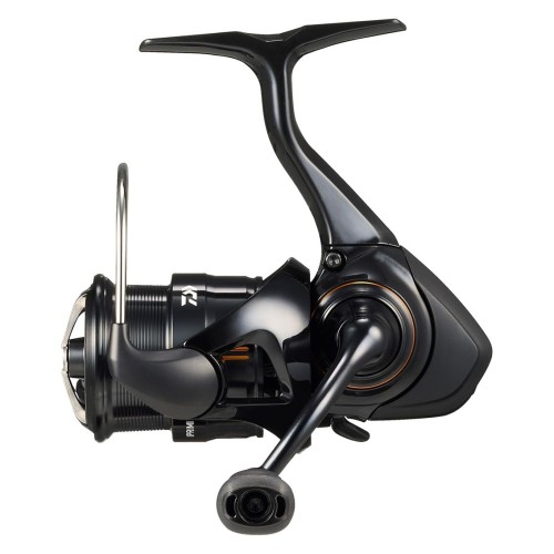 ダイワ(DAIWA) スピニングリール ２５ＩＰＲＩＭＩ ＬＴ２０００Ｓ－Ｐ 14,859円