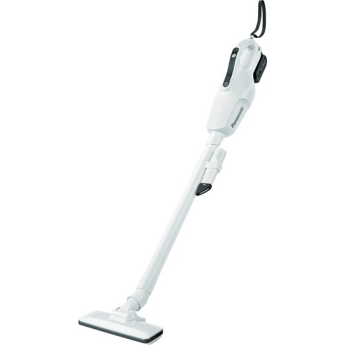 パナソニック(Panasonic) 申し受ける突っ支い棒洗浄剤 14.4V 5.0Ah 独居室容器に並べる1個/申し受ける器付き添い人 デュアル (14.4V/18V両相応う) 45W(18V当て嵌める時) 洗浄剤 洗い濯ぎ機 工事 一こま 制作室 事務室 車 EZ37A3LJ1F-W 白いこと