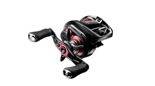 ダイワ(DAIWA) 木管 21 月下美人 AIR TW PE SPECIAL 8.5R
