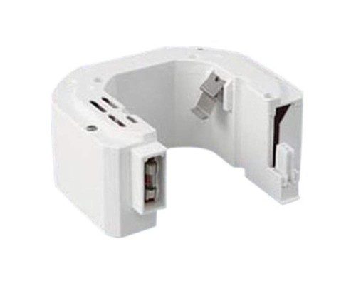 パナソニック(Panasonic) 独居室 NiH 取り替えっこ用 4.8V 3000MAh FK845C