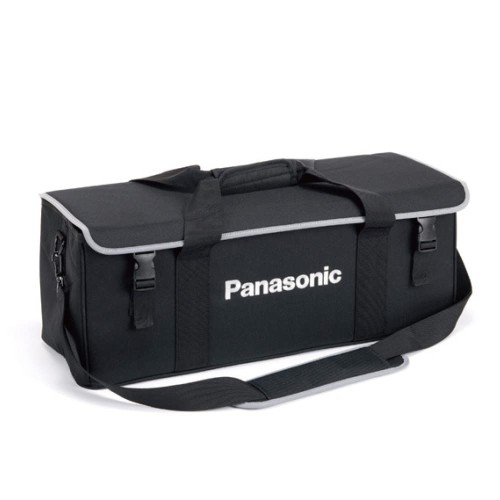パナソニック(Panasonic) ホンブルグ帽容れもの EZ9522