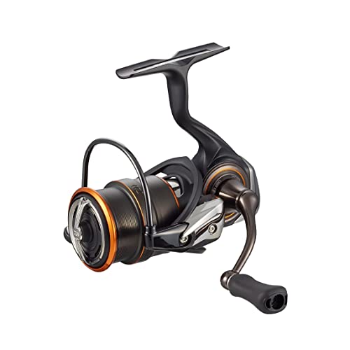 ダイワ(DAIWA) リール 21 プレッソ LT2000SS-P｜デイリープラス　店