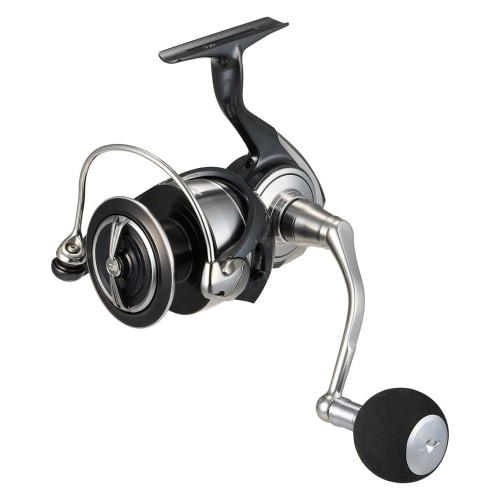 ダイワ(DAIWA) 大型スピニングリール 24セルテート SW 6000-XH|デイリープラス 店