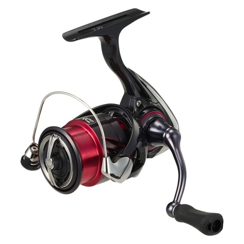 ダイワ(DAIWA) スピニングリール 24月下美人X LT2000S-P スポーツ・アウトドア-その他