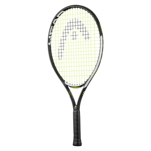 IG Speed Jr. 23