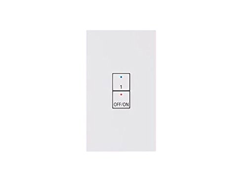 パナソニック(Panasonic) 点火装置支配人 2名取り草子器 Fx専用 NK28802