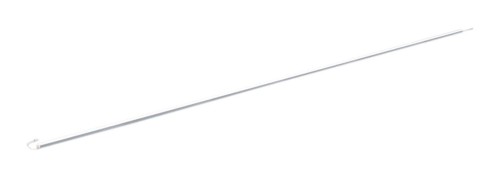 パナソニック シームレス築き上げる部材照明装置手道具 C-SlimS08 L1151印字機 ワット数別置印字機 調光 白熱電球色 NTN81043