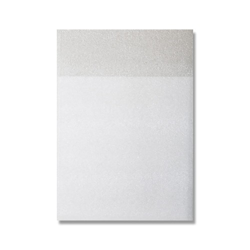 ケース販売HEIKO 緩衝材 ミラバッグ MB11-12 007523961 1ケース(10枚入×30袋 合計300枚) 11,058円