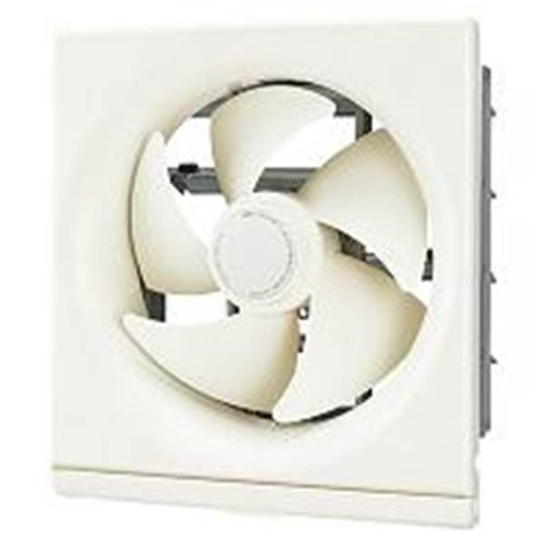 東芝 勝手もと用換気ファン VFM-20H2