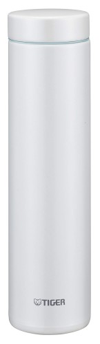 タイガー魔法瓶(TIGER) マグボトル 石墨 600ml MMZ-A602KG