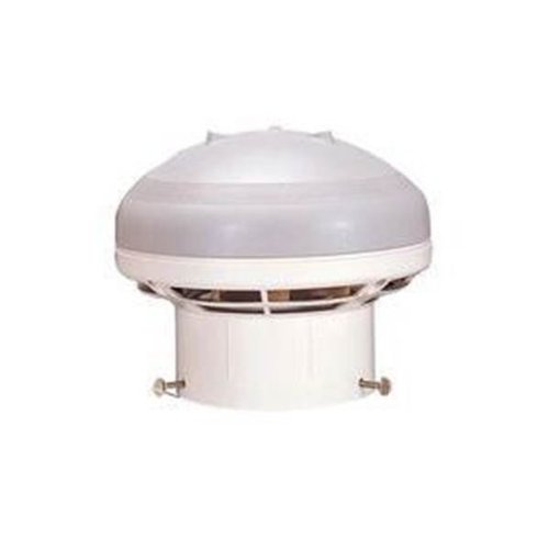 東芝(TOSHIBA) 汲取式室内用便器用換気ファン VT-12DA