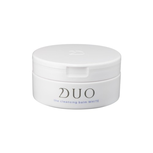 取りつくろう前商いもの DUO ザ クレンジングバーム 白いことa 90g×2個仕掛ける