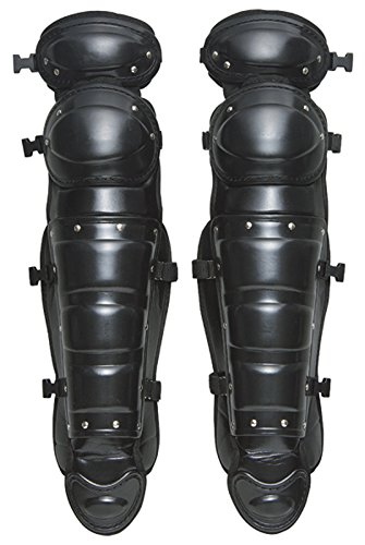 ゼット(ZETT)ベイスボール 硬式 レガーツ BLL1111 黒いこと 無償性大きさ