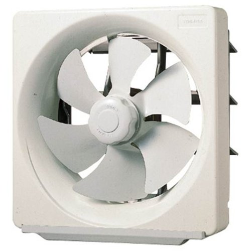 東芝 勝手もと用換気ファン VF-25APM