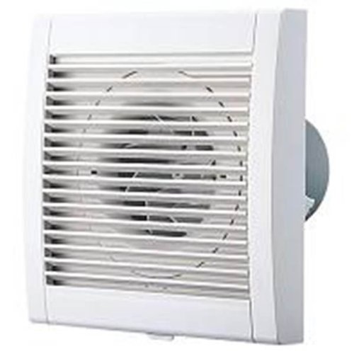 東芝 TOSHIBA 圧力形パイプ用ファン VFP-12ZYB
