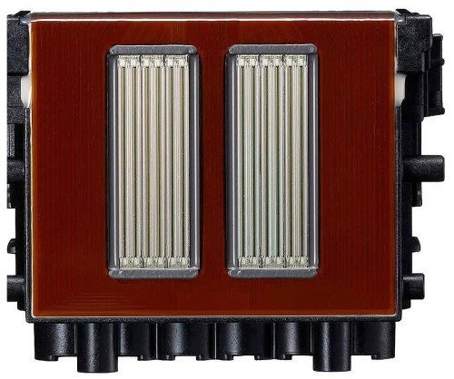CANON 純正 プリントヘッド PF-07 5230C001