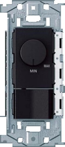 パナソニック(Panasonic) 信号線式ライコン・B（電源スイッチ付） SO-STYLE NQ21526