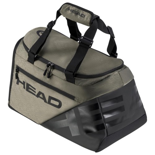 Pro X Court Bag 48L TYBK