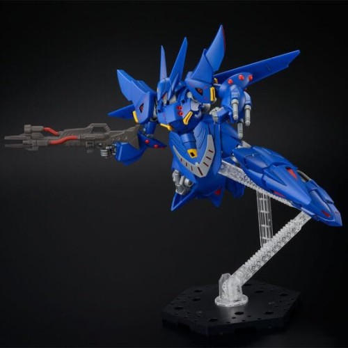 ＨＧ ゲシュペンストＭｋ－ＩＩ