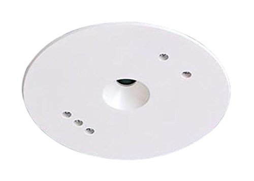 パナソニック(Panasonic) 照明器具用 セパレートセルコン 一般タイプ 明るさセンサ 連続 調光 FSK90771Z