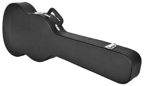 KC エレキギター用 ハードケース SG-150 (SGタイプ対応)