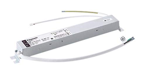 パナソニック 電源ユニット 28W調光タイプ NTN81993LI9