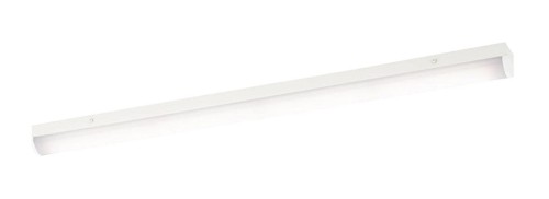 パナソニック(Panasonic) LED ベースライト 天井壁直付型 直管32形 ×2 電球色 LGB52121LE1 22,941円