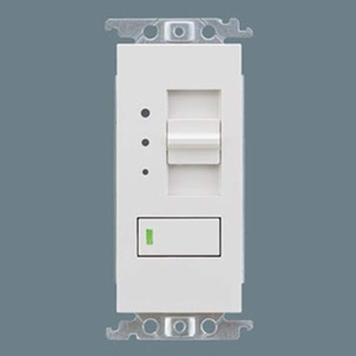 パナソニック 交通信号線式ともし火抑えつける 横すべり式 NQ21502