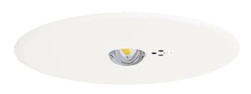 パナソニック(Panasonic) 取りつくろう用 上昇限度埋込型 LED 昼白いこと 非常用点火装置物の具 30分間手合い LED 高上昇限度用 ～10m 自分自身読み合わせる取り替えっこ付 遠隔操作自分自身読み合わせる役立つこと付 埋込穴φ200 NNFB93637C