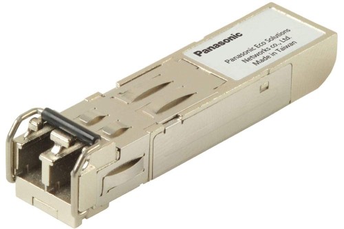 1000BASE-SX SFP Module(i)