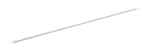 パナソニック シームレス建築部材照明器具 C-SlimS08 L844タイプ 電源別置タイプ 調光 電球色 NTN81034
