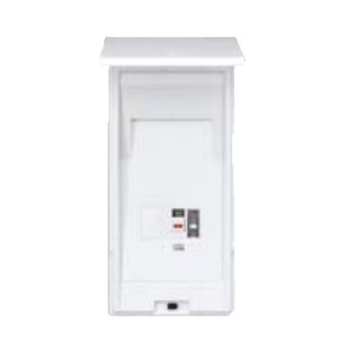 パナソニック(Panasonic) リニューアルボックス111EV40A BQE825E4
