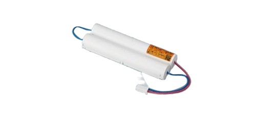パナソニック(Panasonic) 蓄電池 ＮｉH 取り替えっこ用 7.2V 3000MAh FK748
