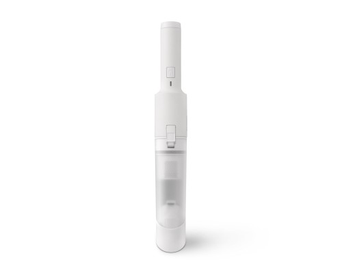 HCD-21-W