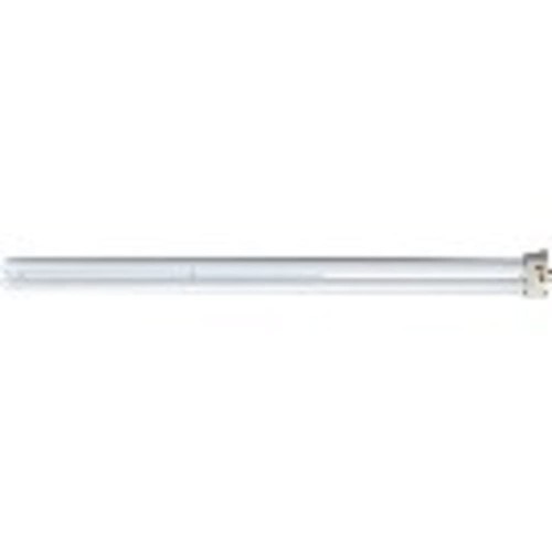 パナソニック Hfツイン1 FHP45EWF3 10本入り