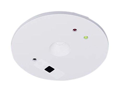 パナソニック 無線電話/RW M交通信号取り替えっこ界面 NK23075
