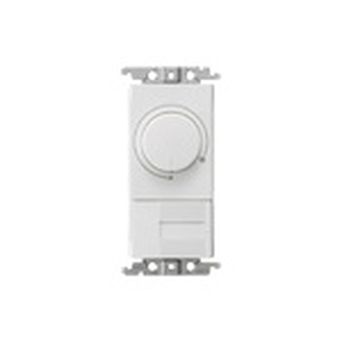 パナソニック(Panasonic) ライトコントロールスイッチ コスモシリーズ NQ21306 ワイド21 100V専用 幅44mm×高110mm