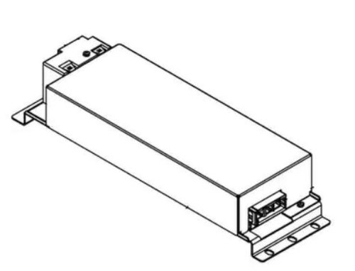 パナソニック(Panasonic) LED ワット数単一のもの 調光 1~100% NNK55001NLJ9
