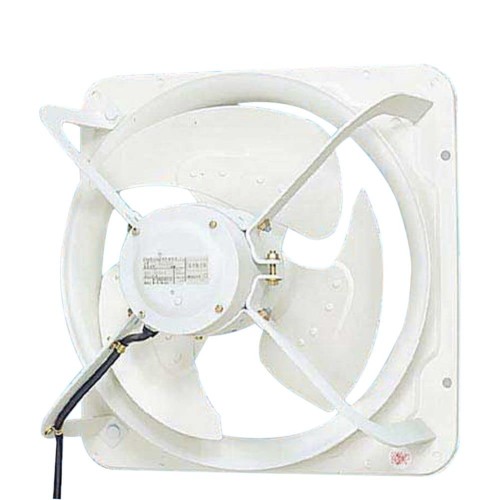 Panasonic (パナソニック) 有圧換気扇 実業用有圧換気扇 FY-40MTU3
