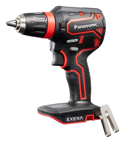 ＥＸＥＮＡ  申し受けるせん孔機１番ウッド EZ1DD1X-R