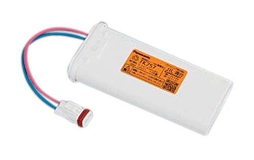 パナソニック ニッケル水素電池 FK757
