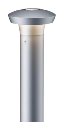 パナソニック(Panasonic) LED ガーデンライト 40形 電球色 LGW45712LE1