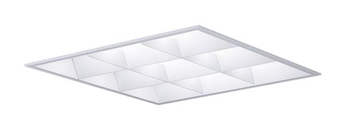 パナソニック(Panasonic) LED一体型 軍事基地ともし火 上昇限度埋込型 マルチコンフォート □470 調光 昼白いこと XL373LWVLA9