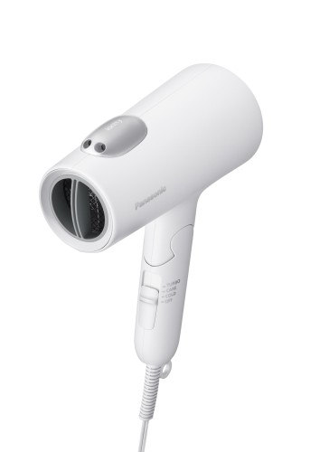 Panasonic Store Plusモデルパナソニック ドライヤー イオニティ マイナスイオン 速乾 大風量 EH-NE7M-W ウォームホワイト
