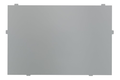 パナソニック Let\u0027s note CF-SRつづき物用 秘め事水漉しCF-VPS16JS