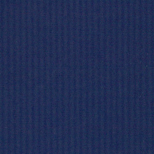 ケース販売HEIKO 包装紙 半才 筋無地 ネイビーN 002418737 1ケース(100枚入×10袋 合計1000枚)