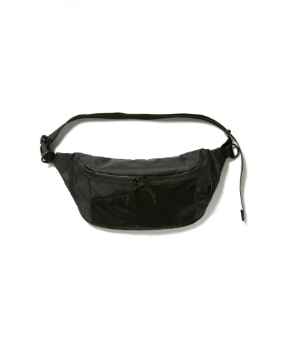 ECOPAK Waist Bag