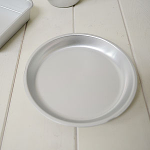 【楽天市場】松野屋 アルマイト小皿（14cm)/1115：デイリースタイル