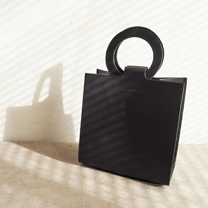 タイドウェイ（TIDEWAY）IN-USED ROUND TOTE 楽天市場】タイドウェイ TIDEWAY IN-USED ROUND TOTE T2573 イン